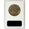 Image 2 : 1876 50C MS60 ANACS