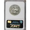 Image 2 : 1877-S 50C MS62 NGC