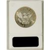 Image 2 : 1895-S 50C MS60 ANACS