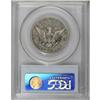 Image 2 : 1898-O 50C F15 PCGS