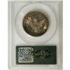Image 2 : 1909 50C MS63 PCGS