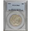 Image 1 : 1915 50C PR62 PCGS