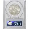 Image 2 : 1934 50C MS65 PCGS