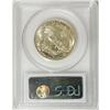Image 2 : 1942-D 50C MS66 PCGS