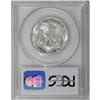 Image 4 : 1942-S 50C MS65 PCGS