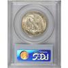 Image 2 : 1946-D 50C MS65 PCGS