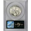 Image 2 : 1946-S 50C MS65 PCGS
