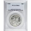 Image 1 : 1938 50C PR65 PCGS