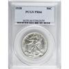 Image 1 : 1938 50C PR66 PCGS