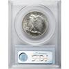 Image 2 : 1938 50C PR66 PCGS