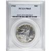 Image 1 : 1941 50C PR65 PCGS