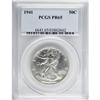 Image 1 : 1941 50C PR65 PCGS