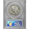 Image 2 : 1942 50C PR66 PCGS