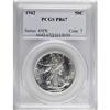 Image 1 : 1942 50C PR67 PCGS