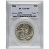 Image 1 : 1942 50C PR67 PCGS
