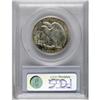 Image 2 : 1942 50C PR67 PCGS