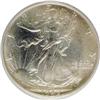 Image 1 : 1942 50C PR67 PCGS