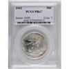 Image 3 : 1942 50C PR67 PCGS