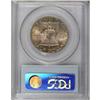 Image 2 : 1948-D 50C Full Bell Lines MS65 PCGS