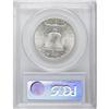 Image 4 : 1949-D 50C Full Bell Lines MS65 PCGS