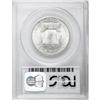 Image 2 : 1950-D 50C Full Bell Lines MS65 PCGS
