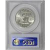 Image 2 : 1951-D 50C Full Bell Lines MS66 PCGS