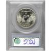 Image 4 : 1951-S 50C Full Bell Lines MS65 PCGS