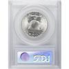 Image 2 : 1954-S 50C Full Bell Lines MS65 PCGS