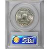 Image 2 : 1962 50C MS65 PCGS