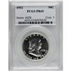 Image 1 : 1952 50C PR65 PCGS