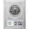 Image 2 : 1956 50C Type One PR68 PCGS