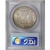 Image 2 : 1878-S $1 MS64 PCGS