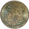 Image 1 : 1878-S $1 MS65 PCGS