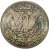 Image 2 : 1878-S $1 MS65 PCGS
