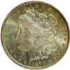 Image 1 : 1879 $1 MS65 PCGS