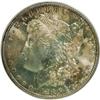 Image 1 : 1880-S $1 MS65 PCGS
