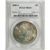 Image 3 : 1880-S $1 MS65 PCGS