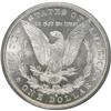 Image 2 : 1880-S $1 MS66 PCGS