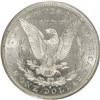 Image 2 : 1881-S $1 MS65 PCGS