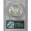 Image 4 : 1881-S $1 MS65 PCGS
