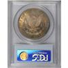 Image 2 : 1883-CC $1 MS65 PCGS