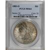 Image 1 : 1883-O $1 MS64 PCGS