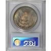Image 2 : 1883-O $1 MS64 PCGS