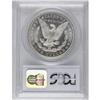 Image 2 : 1883-O $1 Prooflike MS66 PCGS