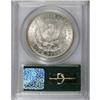 Image 4 : 1885 $1 MS65 PCGS