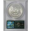 Image 2 : 1886 $1 MS66 PCGS
