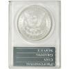 Image 2 : 1887/6 $1 MS64 PCGS