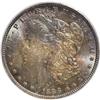 Image 1 : 1888-O $1 MS64 PCGS