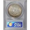 Image 2 : 1890 $1 MS64 PCGS
