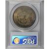 Image 2 : 1891 $1 MS64 PCGS